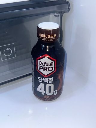 July님이 올린 리뷰 사진 2