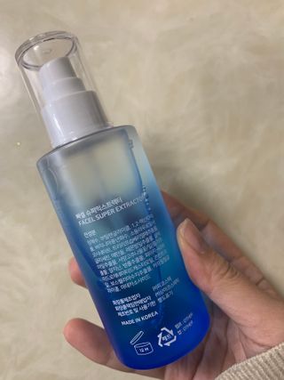 뚜뚜밍님이 올린 리뷰 사진 2