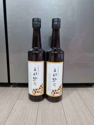 별이달이마미님이 올린 리뷰 사진 1