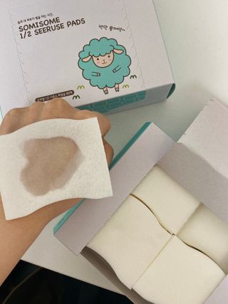 으니주님이 올린 리뷰 사진 3