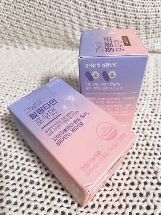 밍크마마님이 올린 리뷰 사진 3
