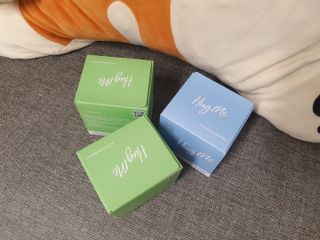 미니어뭉님이 올린 리뷰 사진 1