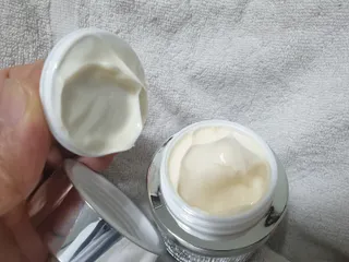 퍼스트캠퍼님이 올린 리뷰 사진 3