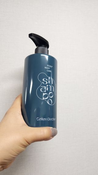 텍폴아주미님이 올린 리뷰 사진 2