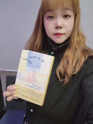 하고재비 경숙님의 뚜바비엥님이 올린 리뷰 사진 1