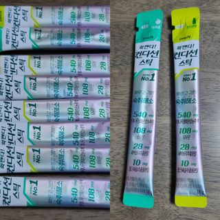 램프의엘프님이 올린 리뷰 사진 2