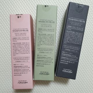 아코맘님이 올린 리뷰 사진 4
