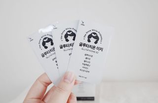 -님이 올린 리뷰 사진 3