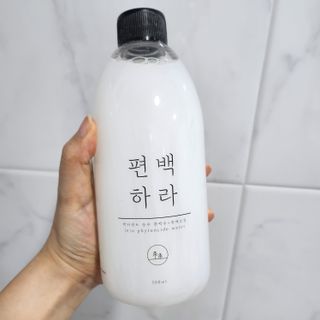 부우기님이 올린 리뷰 사진 3