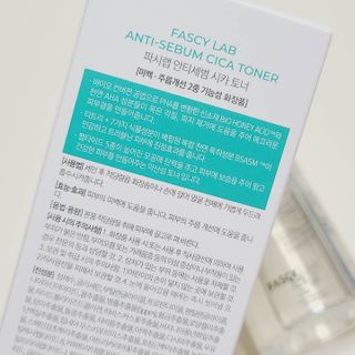 까꿍샛별맘님이 올린 리뷰 사진 2