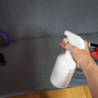 투브로님이 올린 리뷰 사진 3