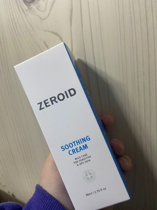 우리우리너굴우리님이 올린 리뷰 사진 1