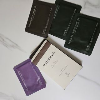 제이님이 올린 리뷰 사진 2