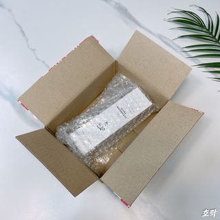 호빵님이 올린 리뷰 사진 1