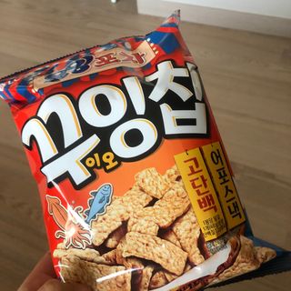 creed님이 올린 리뷰 사진 1
