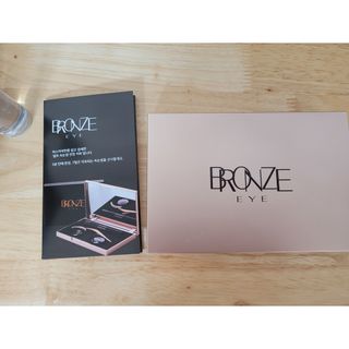 우쭈쭈님이 올린 리뷰 사진 1