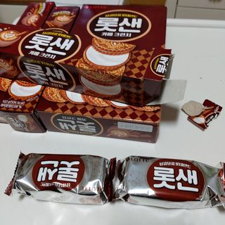 쓔리님이 올린 리뷰 사진 1