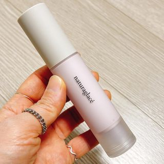 냐냐님이 올린 리뷰 사진 1