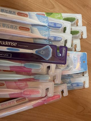 ㅋㅋㅋ님이 올린 리뷰 사진 1