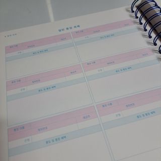 hyojun_hyosung님이 올린 리뷰 사진 3