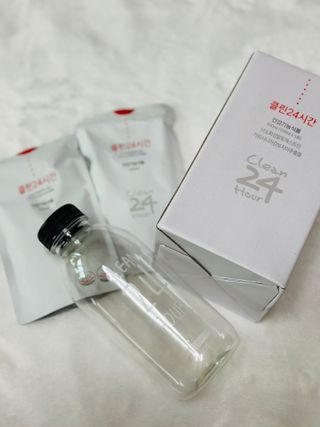 SuHeeLee님이 올린 리뷰 사진 4