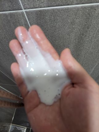 케일리님이 올린 리뷰 사진 3
