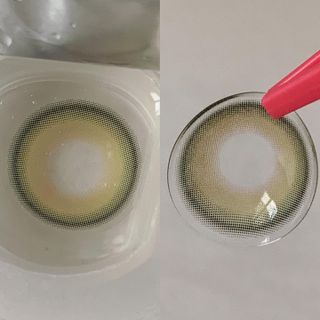이디스님이 올린 리뷰 사진 4