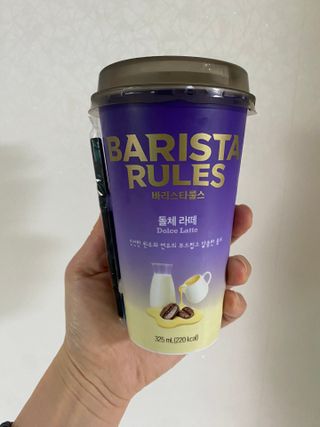 rochas80님이 올린 리뷰 사진 2