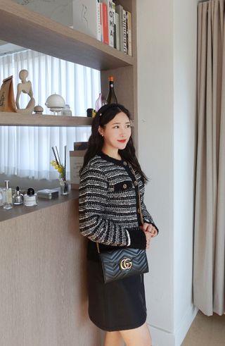 르미님이 올린 리뷰 사진 1