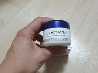아기꿀돼지님이 올린 리뷰 사진 2