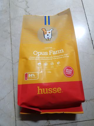 아자아자화이팅님이 올린 리뷰 사진 3