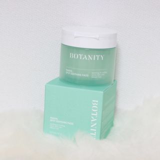 송린깡님이 올린 리뷰 사진 1