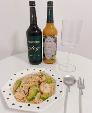 핑크릴리님이 올린 리뷰 사진 2