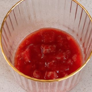 reciewham님이 올린 리뷰 사진 2