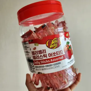 발랄써냐님이 올린 리뷰 사진 2