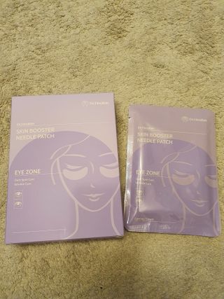sunny님이 올린 리뷰 사진 2