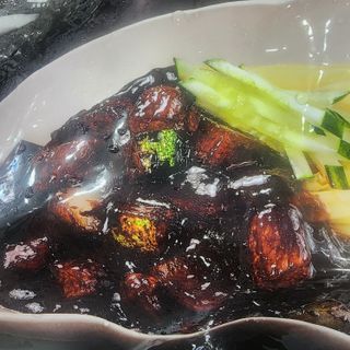 데미님이 올린 리뷰 사진 2