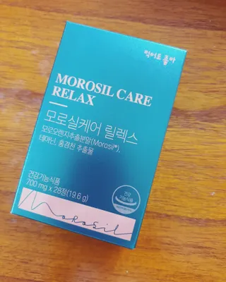 소영님이 올린 리뷰 사진 1