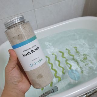 스윗수인님이 올린 리뷰 사진 1