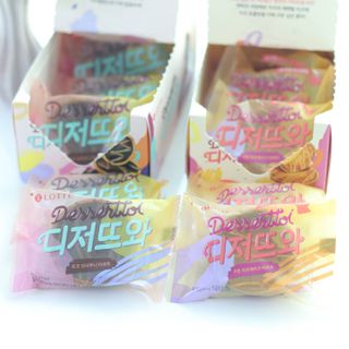 글램콩님이 올린 리뷰 사진 3