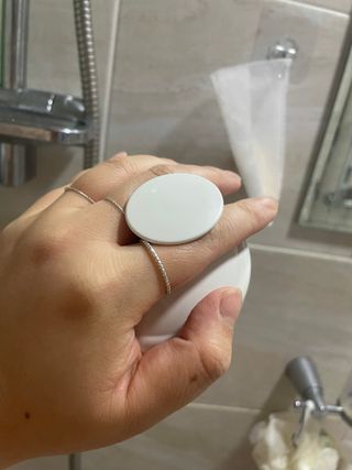 또딩님이 올린 리뷰 사진 3