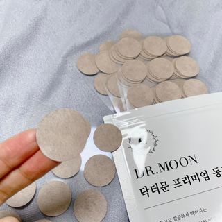 박클님이 올린 리뷰 사진 1