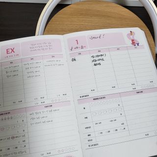 해바라기님이 올린 리뷰 사진 1