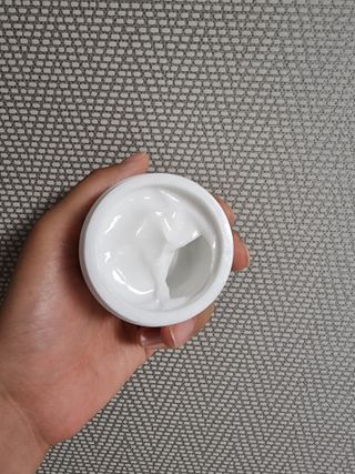 미미미밍님이 올린 리뷰 사진 2