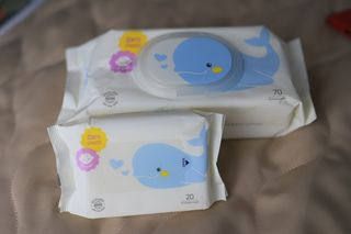 미니맘님이 올린 리뷰 사진 1
