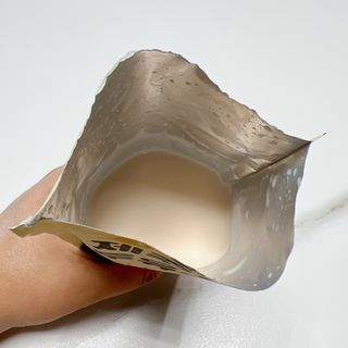 투희맘님이 올린 리뷰 사진 3