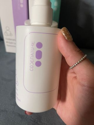 jini님이 올린 리뷰 사진 3