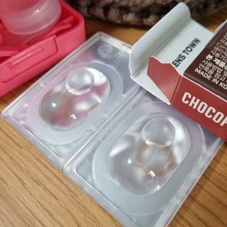 여온님이 올린 리뷰 사진 4
