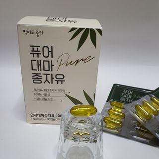mumuruji님이 올린 리뷰 사진 1