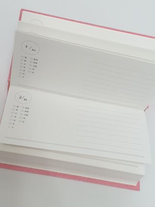 구름님이 올린 리뷰 사진 1